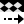Transform-affect-pattern.png
