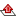 Selection-move-to-layer-above-tango.png