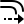Transform-affect-rounded-corners.png