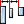 Distribute-horizontal-left.png