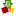 Document-import-ocal-tango.png
