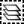 Edit-select-all-layers.png
