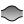 Path-tweak-grow.png