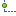 Snap-bounding-box-midpoints-tango.png