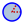 Draw-ellipse-whole.png