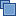 Edit-duplicate-tango.png