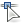 Tool-node-editor-tango.png