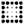 Object-tweak-shrink.png