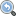 Zoom-previous-tango.png