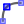 Path-mode-bezier.png