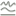Path-simplify-tango.png