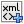 Xml-element-new-tango.png