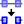 Node-delete-segment.png