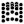 Object-tweak-push.png