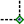 Snap-bounding-box-corners.png