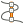 Node-align-horizontal-tango.png