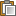 Edit-paste-style-tango.png