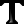 Dialog-text-and-font.png