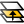 Layer-raise.png