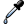 Color-picker.png