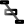 Connector-ignore.png