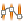 Node-distribute-horizontal-tango.png
