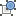 Object-ungroup-tango.png