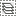 Edit-select-all-layers-tango.png