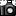 Selection-make-bitmap-copy-tango.png