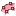 Stroke-to-path-tango.png