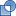 Path-break-apart-tango.png