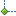 Snap-bounding-box-corners-tango.png