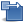 Transform-scale-horizontal-tango.png