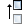 Transform-move-vertical.png