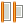 Distribute-horizontal-left-tango.png