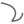 Snap-nodes-path.png