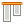 Align-top-tango.png