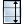 Transform-scale-vertical.png
