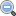 Zoom-out-tango.png