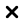 Fill-none.png