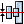 Align-center-vertical.png