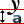Text-distribute-baseline-vertical.png