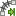 Path-effect-parameter-next-tango.png