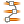 Node-distribute-vertical-tango.png