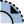 Path-inset.png
