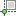 Snap-grid-guide-intersections-tango.png