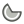 Draw-ellipse-segment-tango.png