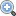 Zoom-in-tango.png