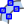 Stroke-to-path.png