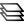 Dialog-layers.png